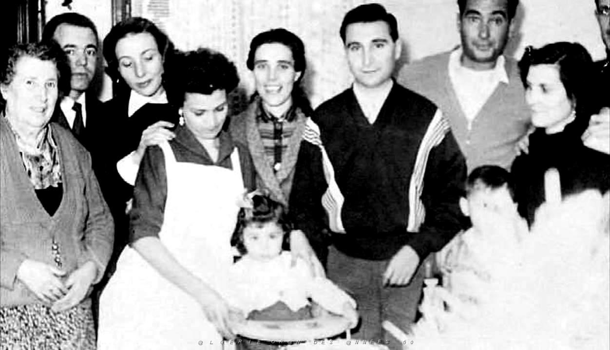 VALENCIENS EN ALGERIE 281.jpg